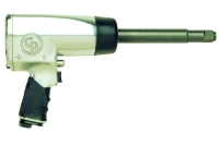 Пневматический ударный гайковерт Chicago Pneumatic CP772H-6 3/4" T024757