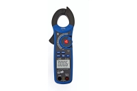 Токовые клещи для измерения переменного тока СЕМ DT-355 480465
