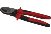 Диэлектрические бокорезы для резки кабеля BOVIDIX 250 мм 3661208