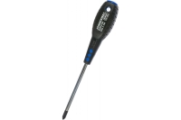 Крестовая отвёртка FULL STAR Jonnesway D04P2100