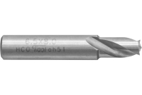 Сверло для высверливания сварочной точки JAZ-7206A 6.5 мм, HSS Co Jonnesway 46515