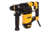 Перфоратор DEWALT D25333K