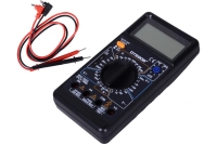 Цифровой мультиметр WHDZ DT890B+