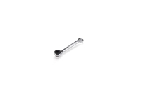 Минитрещотка Kamasa Tools 1/4" K 6100