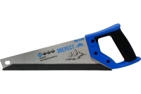 Ножовка по дереву vertextools Эверест 550мм 0056-550