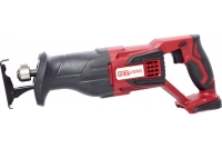 Аккумуляторная сабельная пила REDVERG RD-SS18V 6628360