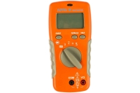 Мультиметр APPA 61