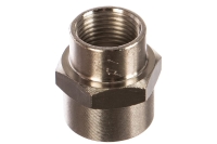Переходник (3/8"F — 1/2"F) FUBAG 180242