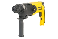 Перфоратор DEWALT D 25103 K