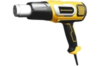 Теплопистолет ЭЛЕКТРОПРИБОР ТП-2200