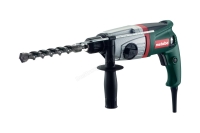 Перфоратор Metabo KHE 22 SP 600229000