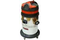 Водопылесос Soteco TORNADO 429 FLOWMIX Inox 11236 ASDO