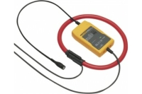 Выносные токовые клещи переменного тока Fluke I3000S FLEX-36 2584901