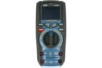 Цифровой мультиметр СЕМ DT-987 482230