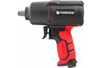 Ударный пневмогайковерт Forsage Twin Hammer 48139 F-82549K4