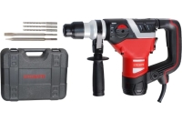 Перфоратор Felisatti П-32/1200 SDS+, кейс 432.5.0.00