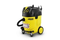 Пылесос для влажной и сухой уборки Karcher NT 35/1 Eco H