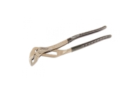 Переставные клещи Kamasa Tools K1189 330 мм K 1145