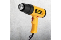 Технический фен Ryobi EHG2000 5133001137 Технический фен Ryobi EHG2000 5133001137