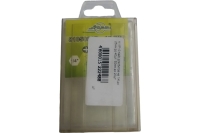 Кейс для бит AIST на 14 до 25 мм до 40шт K11P10 00-00010794