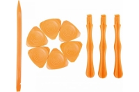 Набор инструментов для вскрытия корпусов мобильной техники REXANT 12-4784