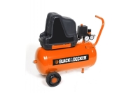 Компрессор Fiac CP2525 OL 3275300