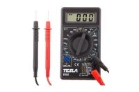 Мультиметр TESLA DT832 577159