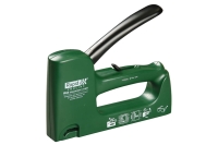 Пластмассовый степлер Rapid Proline 2 в 1 31733-R64