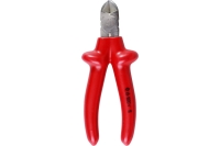 Боковые кусачки (диэлектрические) 160мм Archimedes 90293