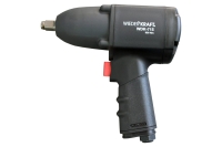 Пневматический ударный гайковерт WIEDERKRAFT WDK-715K Пневматический ударный гайковерт WIEDERKRAFT WDK-715K