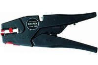 Инструмент для снятия изоляции KNIPEX KN-1240200