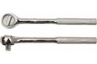 Трещотка VOREL 3/8" 53562 Трещотка VOREL 3/8" 53562