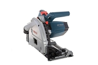 Циркулярная пила STURM CS50236P