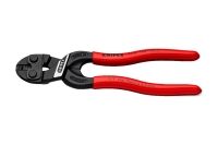 Болторез Knipex CoBolt S компактный c выемкой L-160 мм KN-7131160