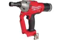 Аккумуляторный заклепочник Milwaukee ONEFPLT-0x M18 4933478637