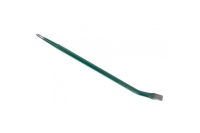 Лом KRAFTOOL EXPERT 21807-60