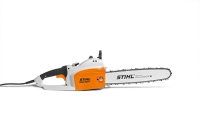 Электропила STIHL MSE250 С-Q 12102000027