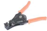 Инструмент для снятия изоляции TACTIX 400011