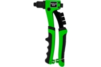Заклепочник TOOLAS ПРОФИ Z-121 00004054
