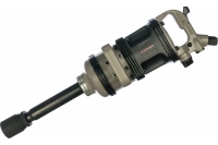Пневмогайковерт CROWN CT38083 BMC Пневмогайковерт CROWN CT38083 BMC