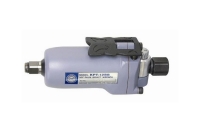 Ударный пневмогайковерт Kawasaki KPT-12BB