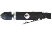 Машинка для шлифовки покрышек RODCRAFT 7072 RE 8951075270