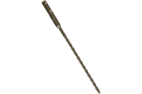 Бур по бетону Profi Plus (6х210 мм; SDS-plus) CUTOP 49-6210