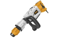 Перфоратор INGCO INDUSTRIAL RH17001