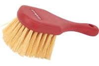 Щетка для кирпича и каменной кладки Goldblatt G06990