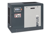 Винтовой компрессор FINI PLUS 22-10/IE3/ 407547