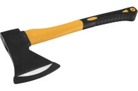 Топор с фибергласовой рукоятью DEKO DKFA800 800 г 065-0970