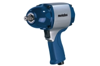 Ударный гайковерт Metabo SR 2900 0901059748 Ударный гайковерт Metabo SR 2900 0901059748