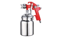 Краскопульт Elitech 0704.013400 Краскопульт Elitech 0704.013400