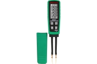 Мультиметр (smart smd-тестер) ms8911 Mastech 13-2049